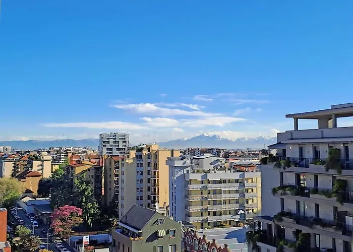 A Casa Di Luca